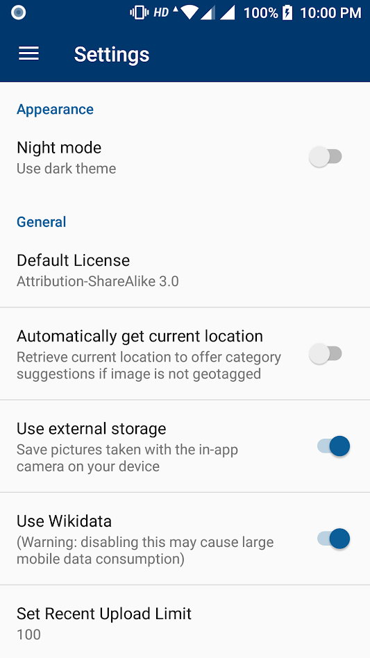screenshot_20180304-220012