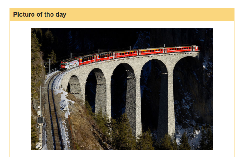 screenshot-commons wikimedia org-2018 03 13-10-20-18