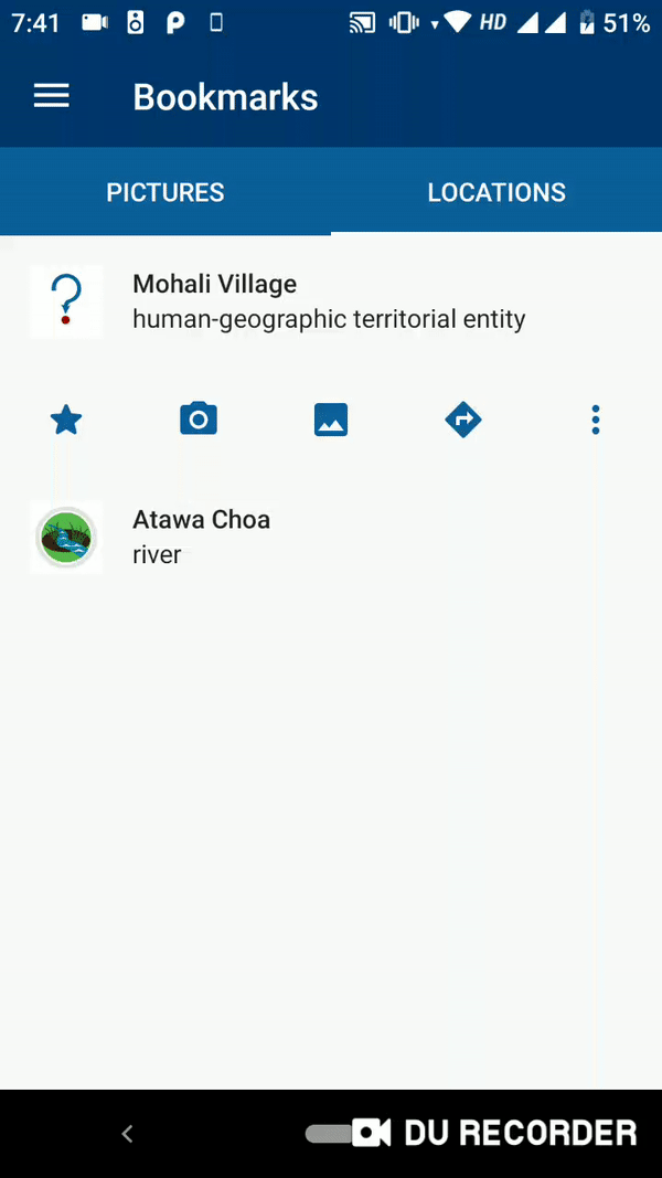 ezgif-5-2556a54a1a5e