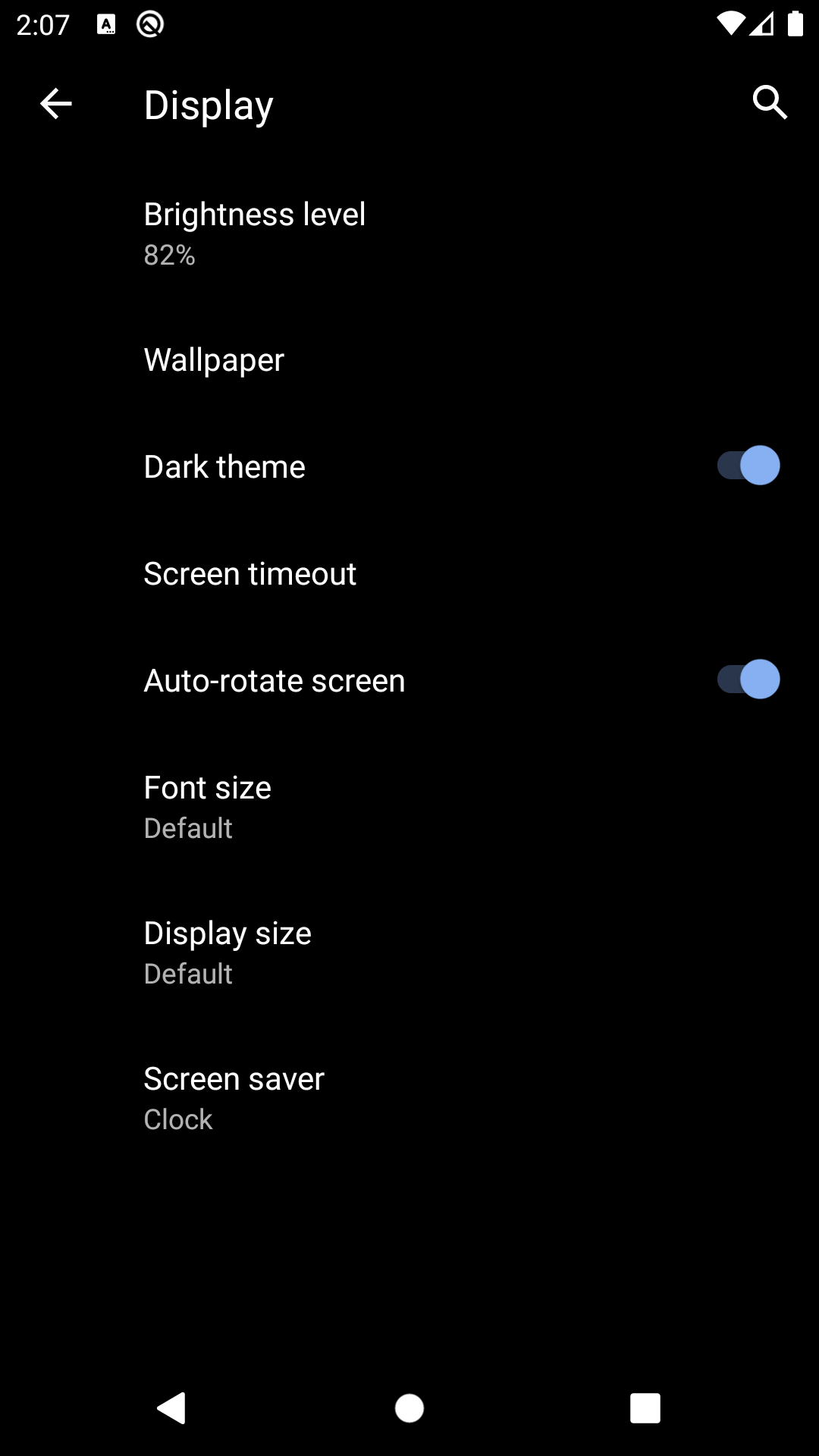 Screenshot_1580935030