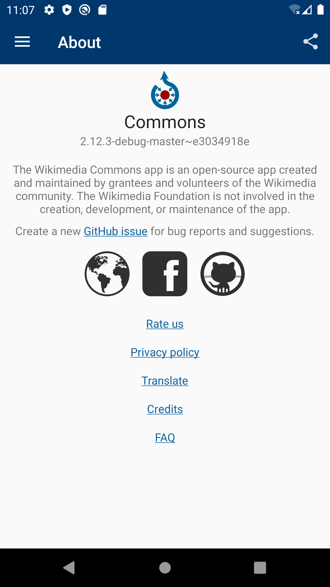 Screenshot_1583107062