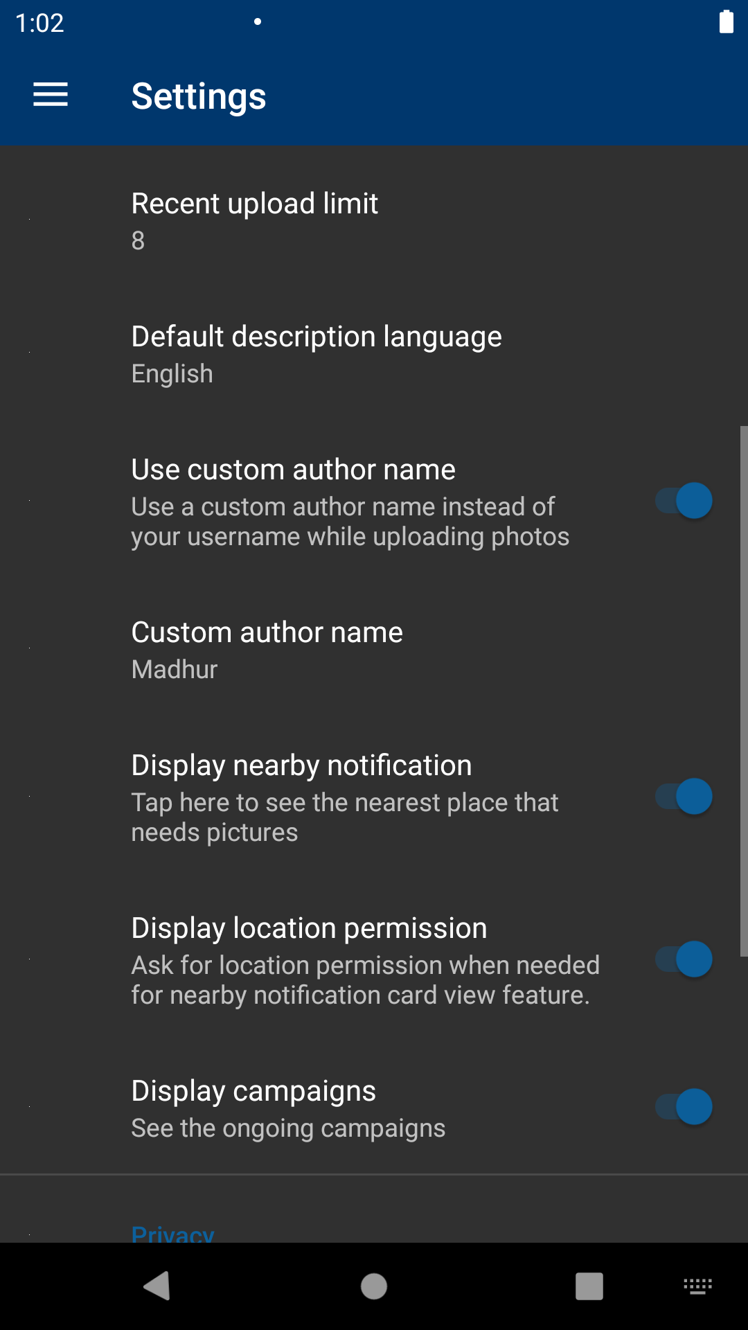 Screenshot_1584450599