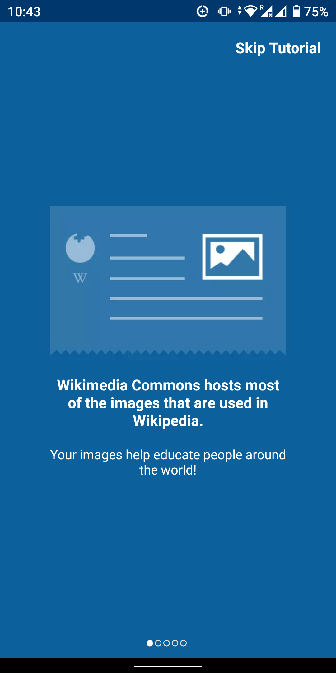 Screenshot_20200331-224302