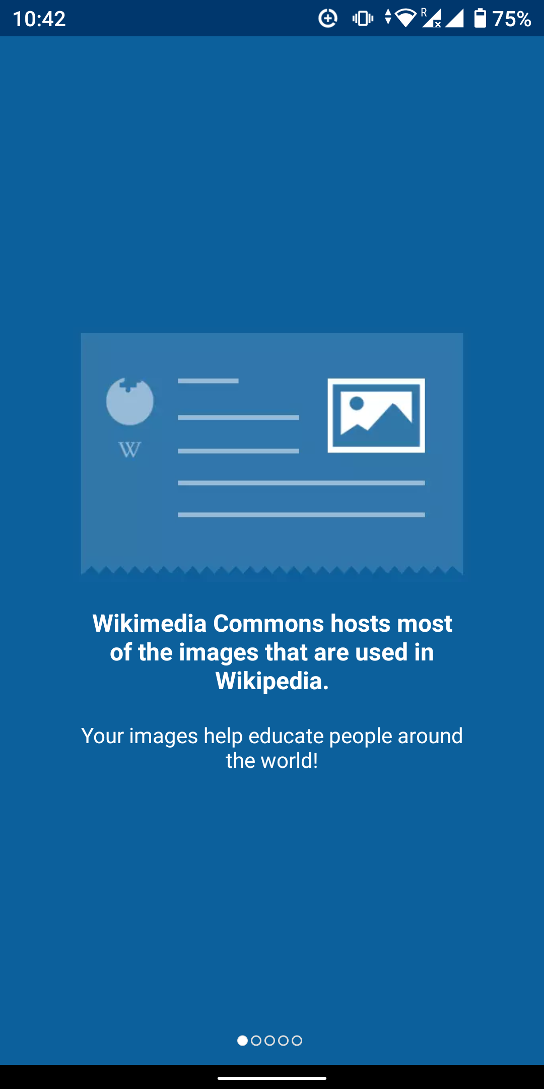 Screenshot_20200331-224244