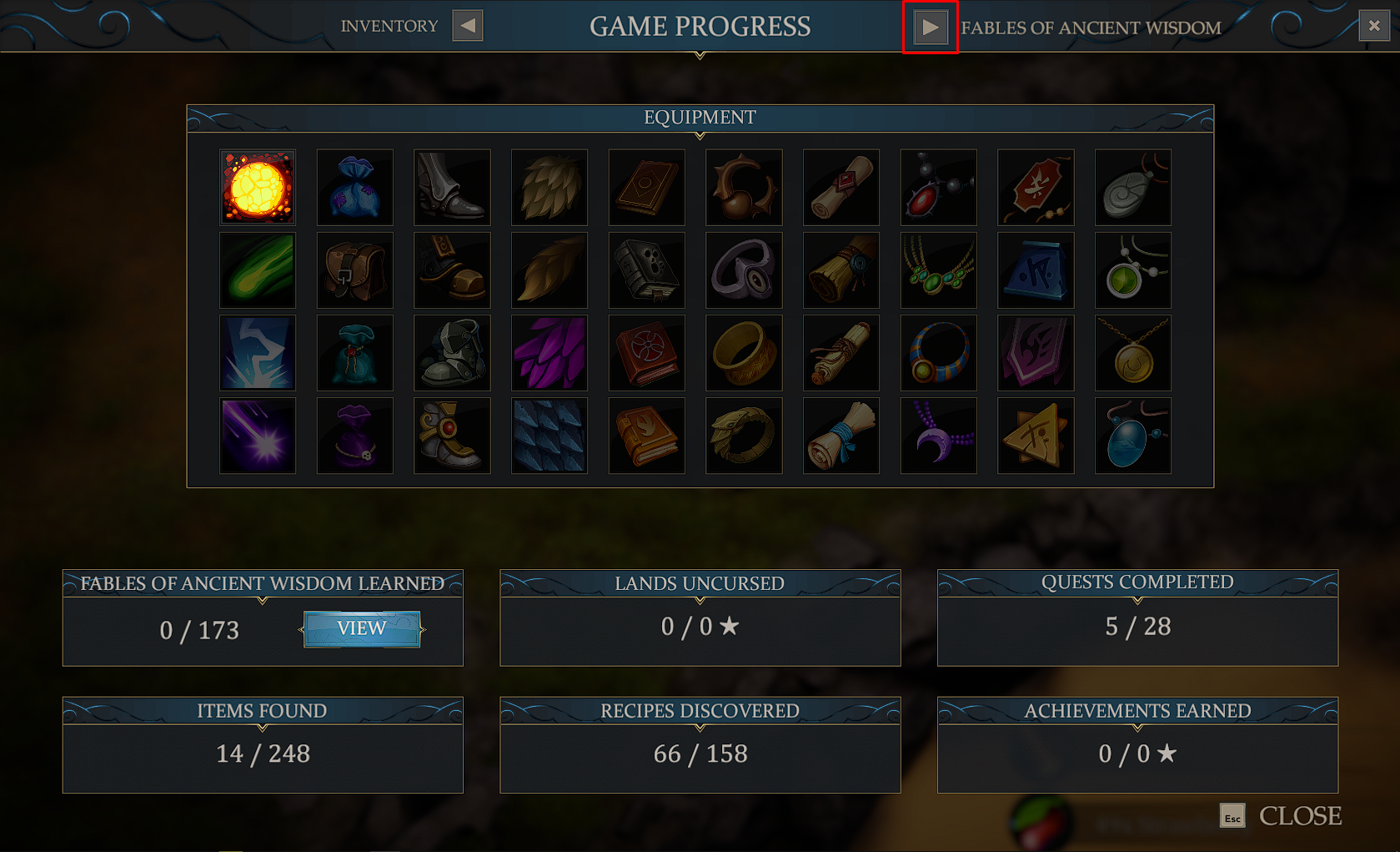 No Attack after respawn · Issue #1 · Bryan-Legend/dragon-forge · GitHub