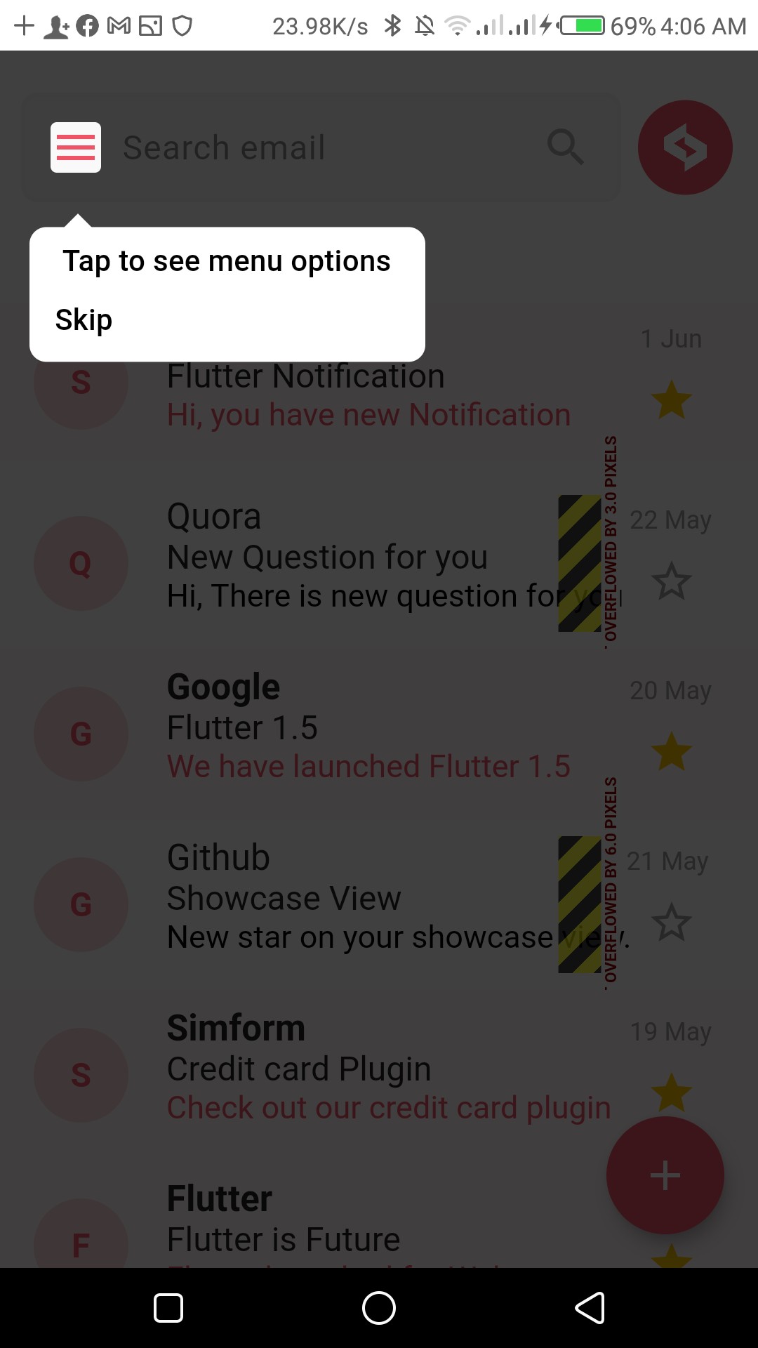 Screenshot_20211016-040700