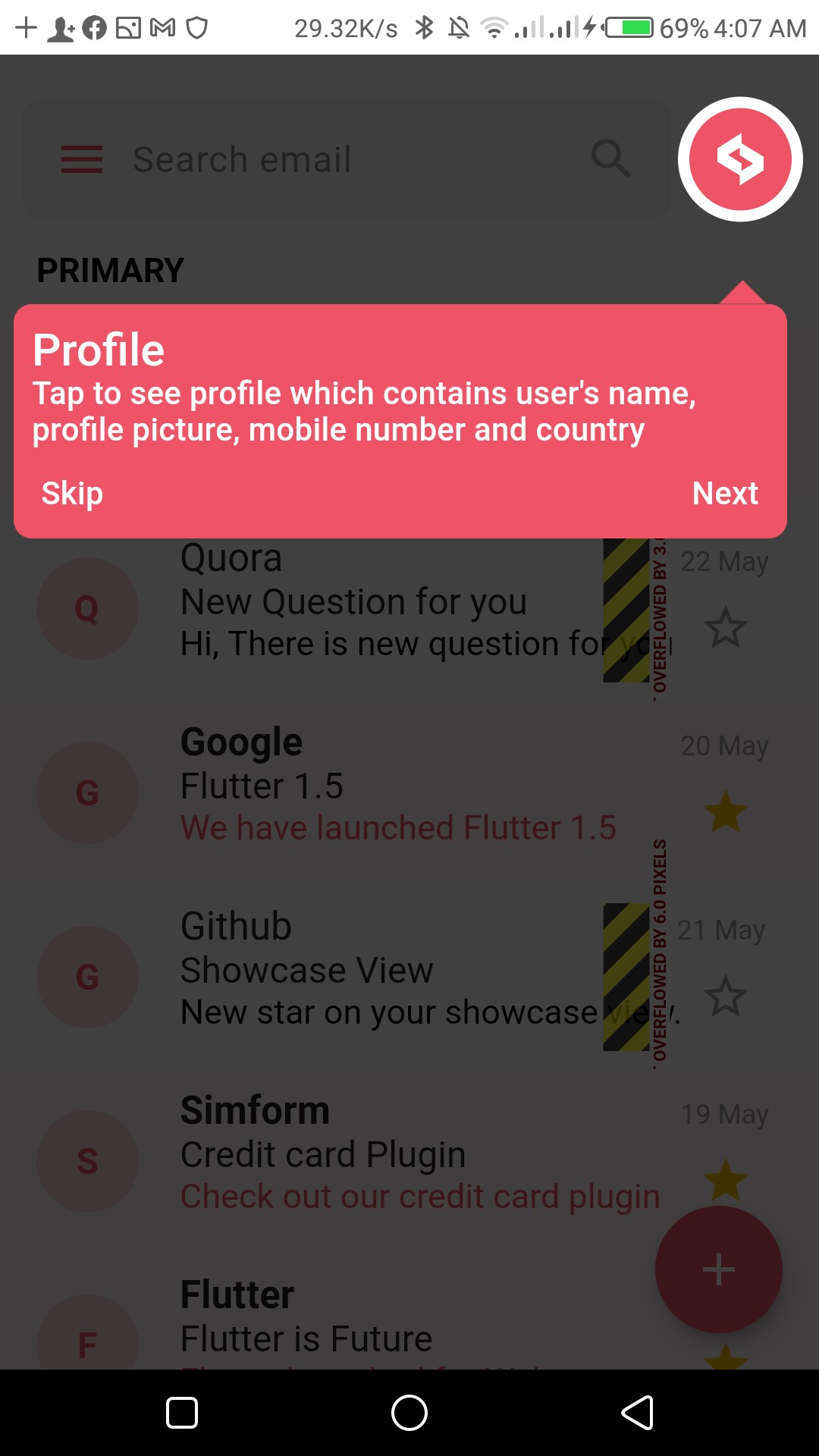 Screenshot_20211016-040707