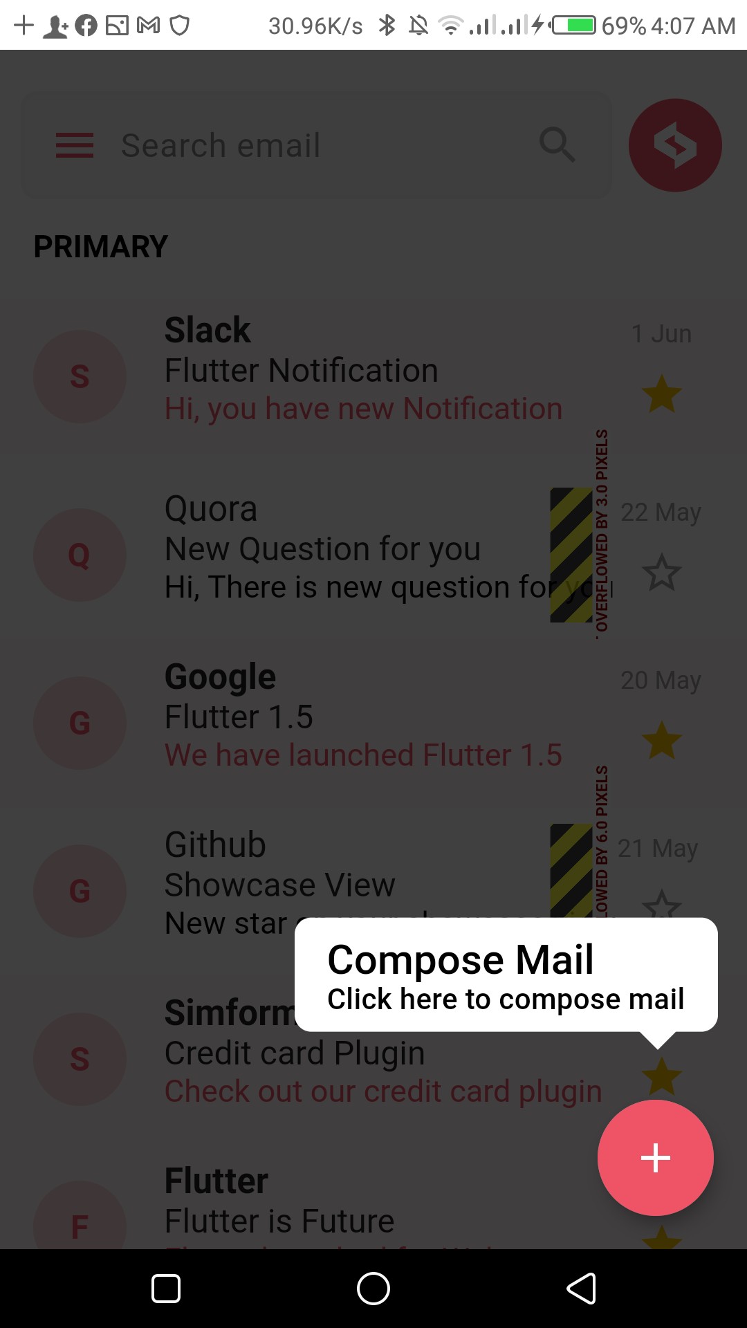 Screenshot_20211016-040718