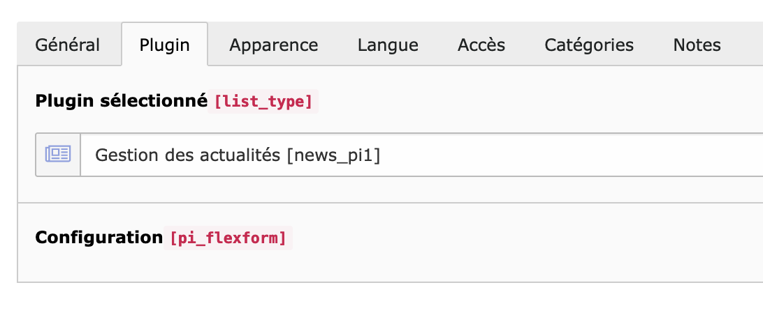 Capture d’écran 2022-03-31 à 18 00 14