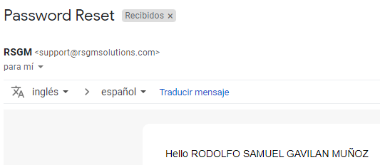 🐛 Bug Report: SMTP not work for me · Issue #3103 · appwrite/appwrite ...