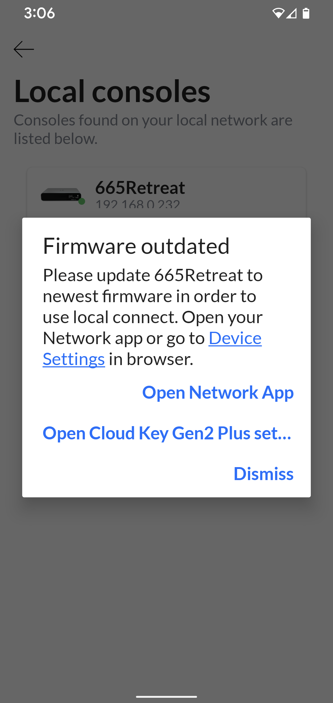 Screenshot_20220220-150615