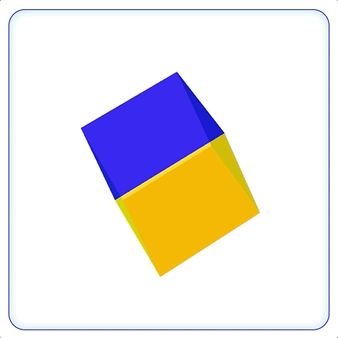 Screen_2