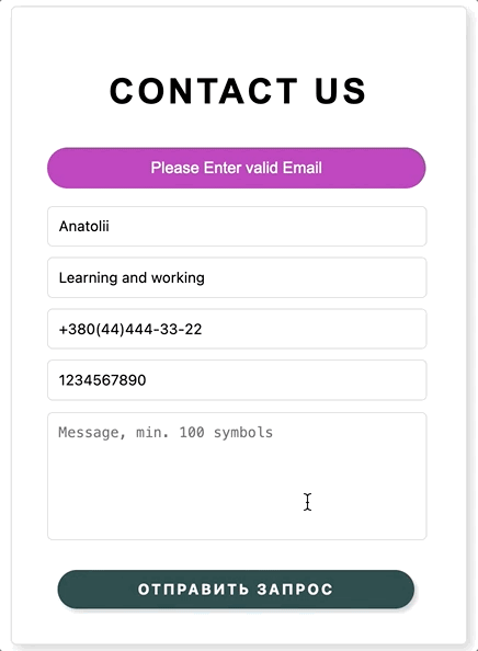 Screen_4