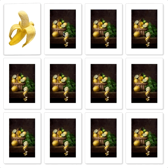 Screen_4