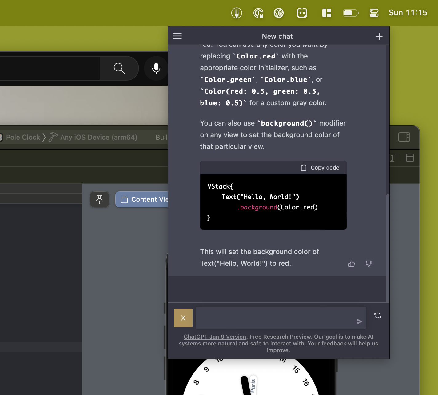 Screenshot 2023-01-22 at 11 15 49