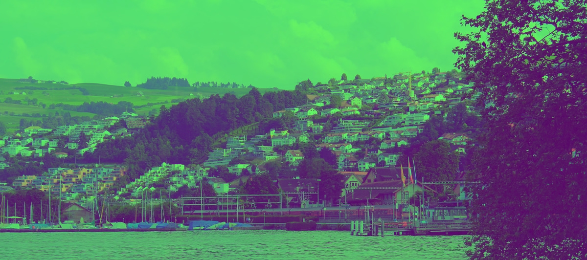 wollerau xyb__embeded_ICC_color2