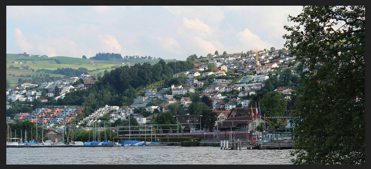 2023-04-24_01-01-15_waterfox