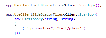 Blazor_Startup