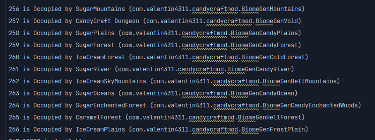 Screenshot_2022-07-24_10-46-01