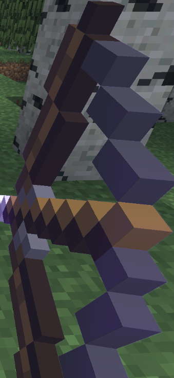 Screenshot_2022-09-25_09-54-54