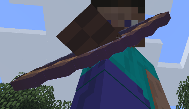 Screenshot_2022-09-25_09-55-10