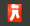 tribler-icon