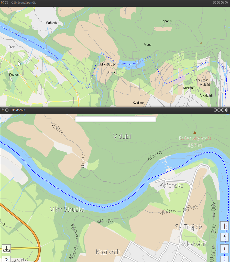 Screenshot_20211218_134054