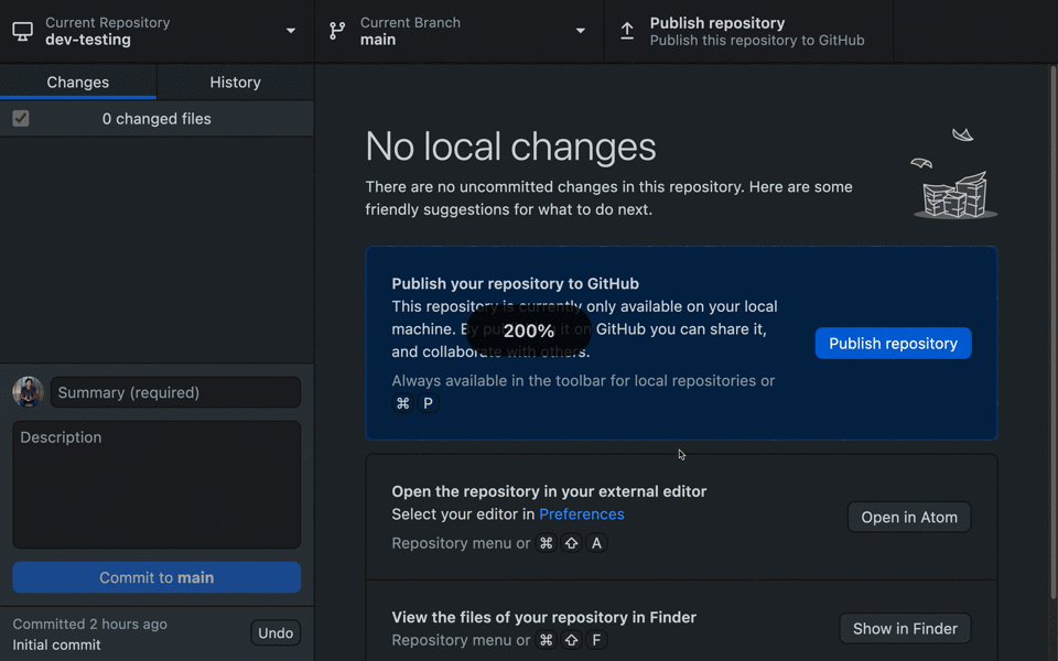 Adding new levels in zooming by sathvikrijo · Pull Request 15401