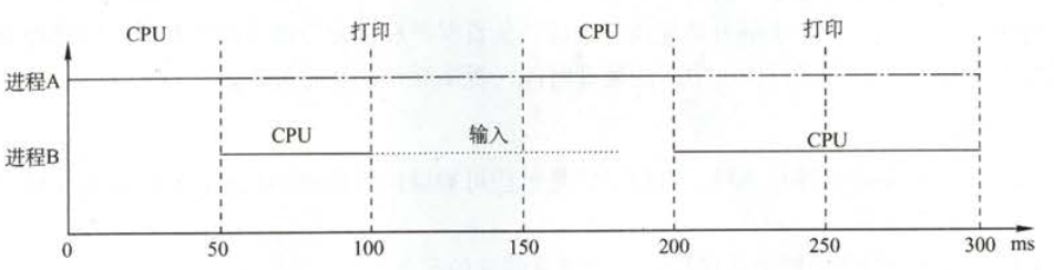 $8MN~WYV}OZEX64Q`UM_L