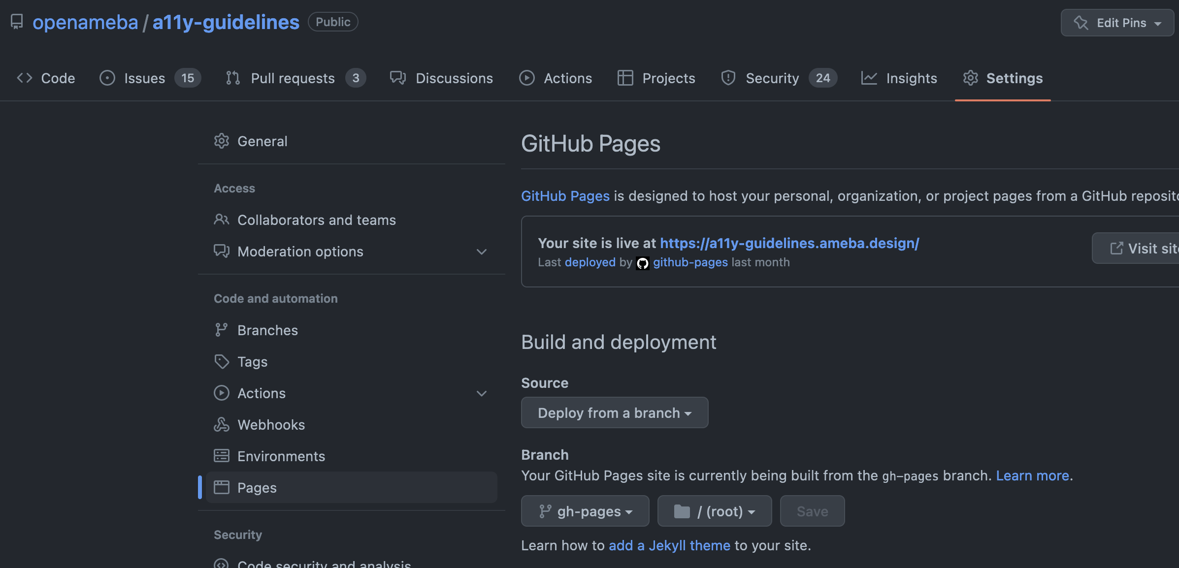 スクリーンショット 2022-10-24 10 54 52