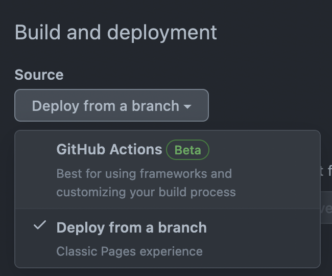 スクリーンショット 2022-10-24 10 55 16