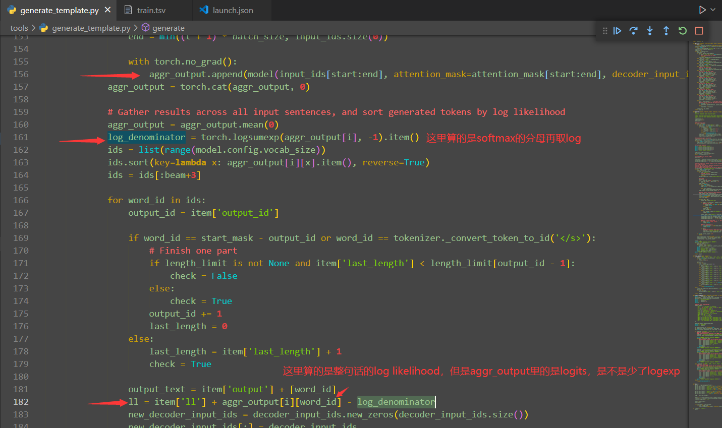 微信图片_20211026114223