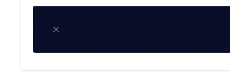 IconButton is not properly visible on dark mode · Issue #1084 ...
