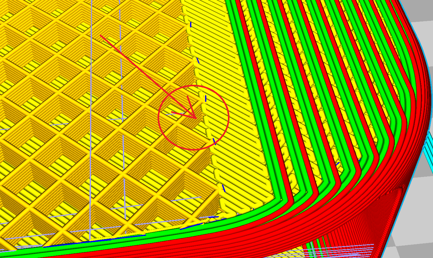 ice_screenshot_20170911-213140