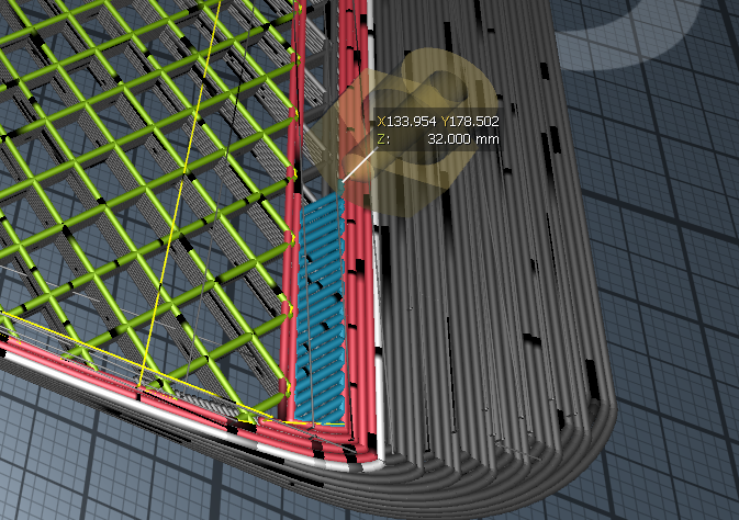 ice_screenshot_20170912-123855