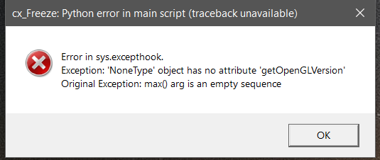 ice_screenshot_20171124-142536