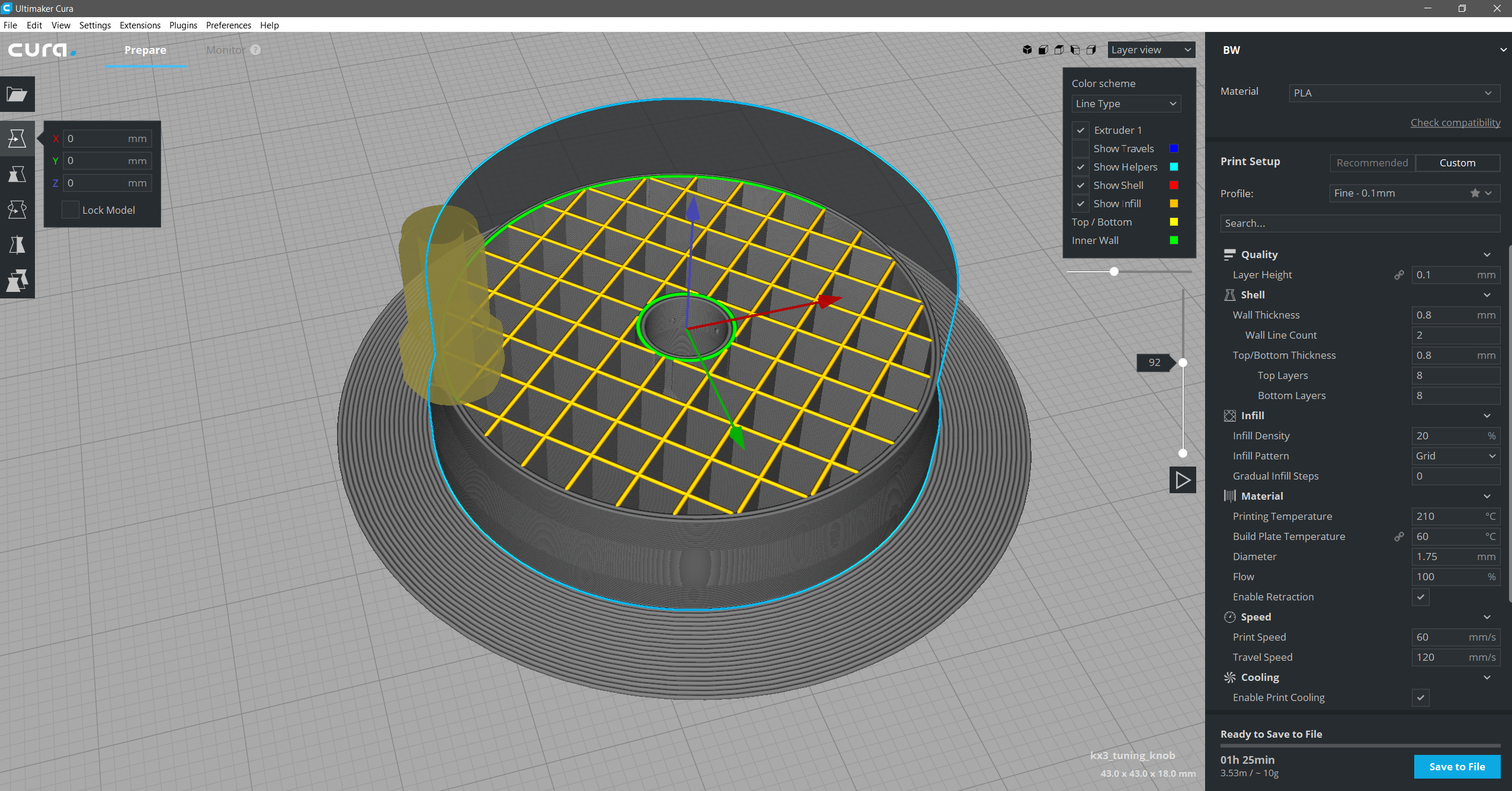 ice_screenshot_20171124-211558