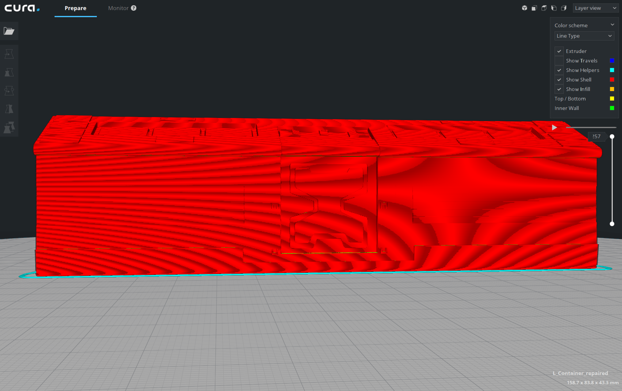 ice_screenshot_20180214-151840