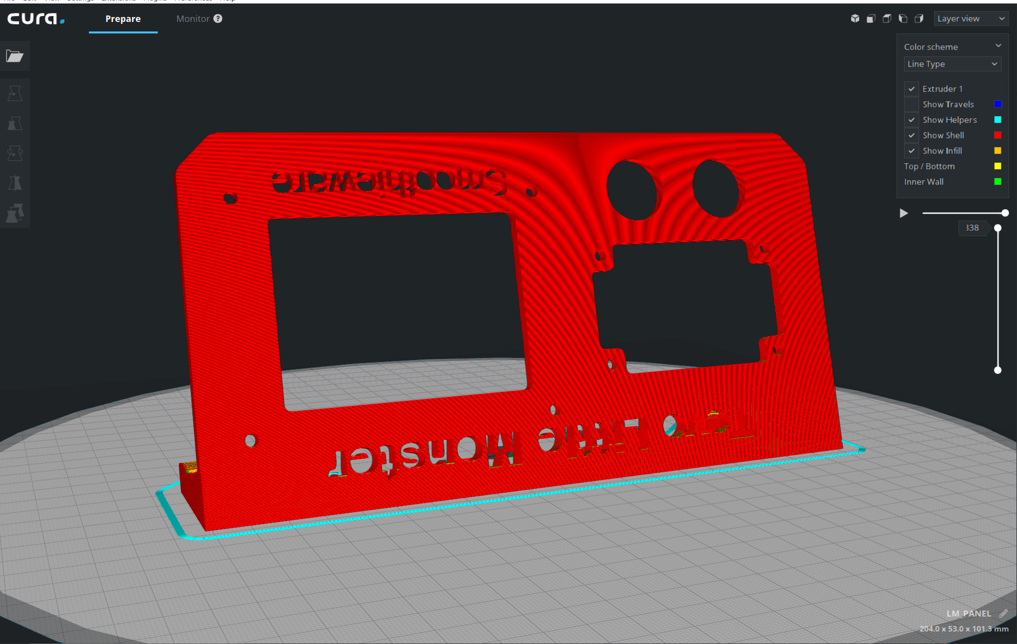 ice_screenshot_20180214-151437