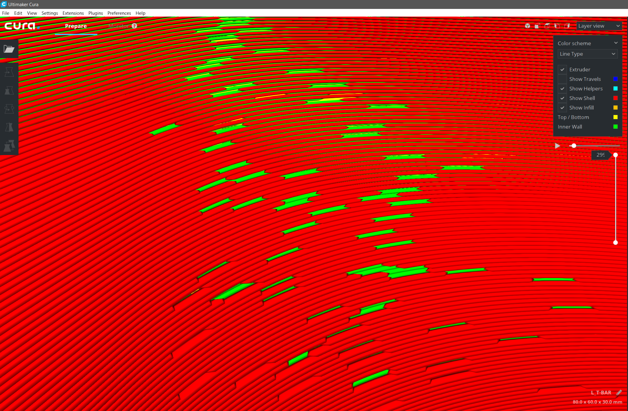 ice_screenshot_20180313-215846