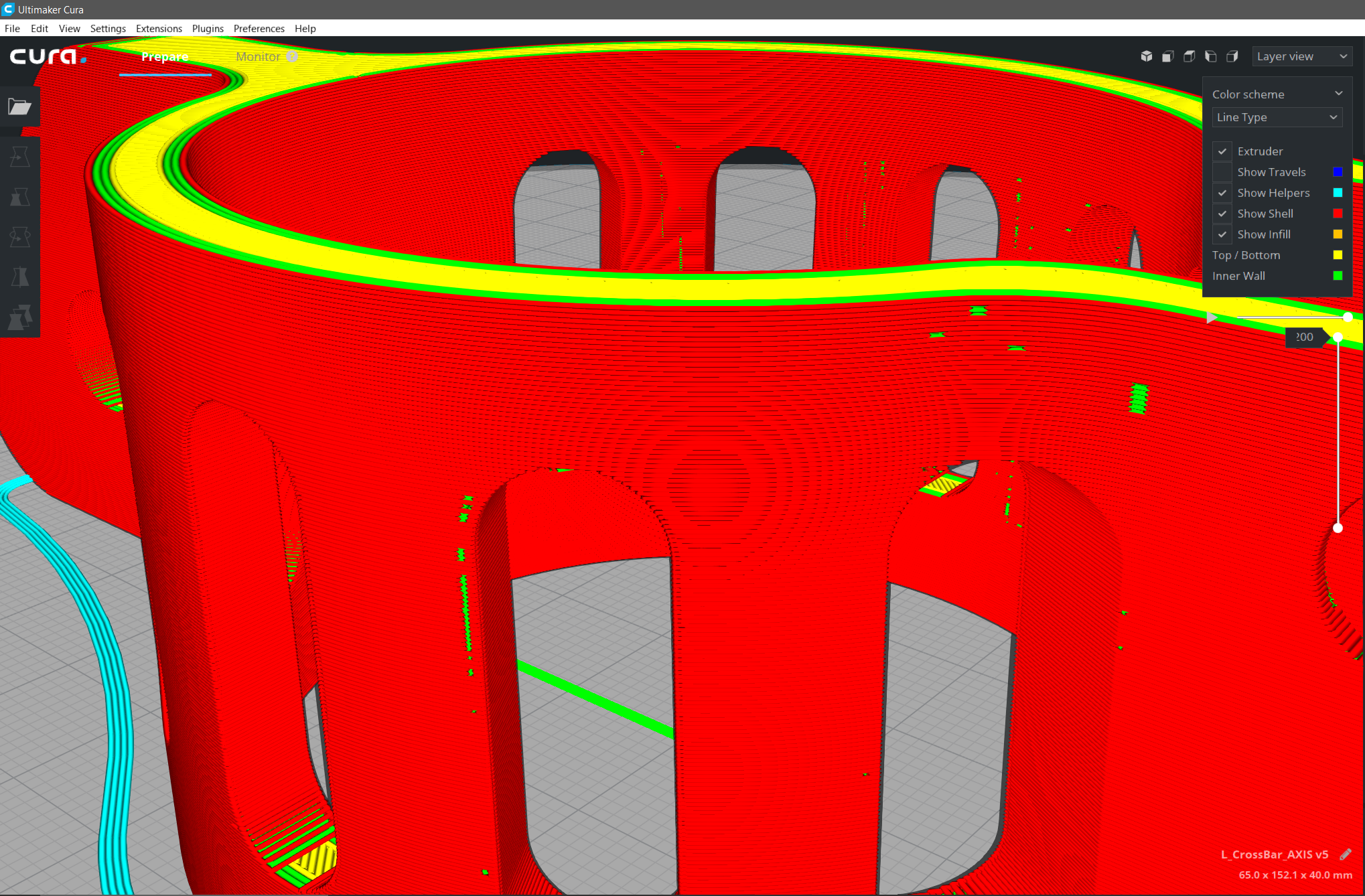 ice_screenshot_20180314-190616