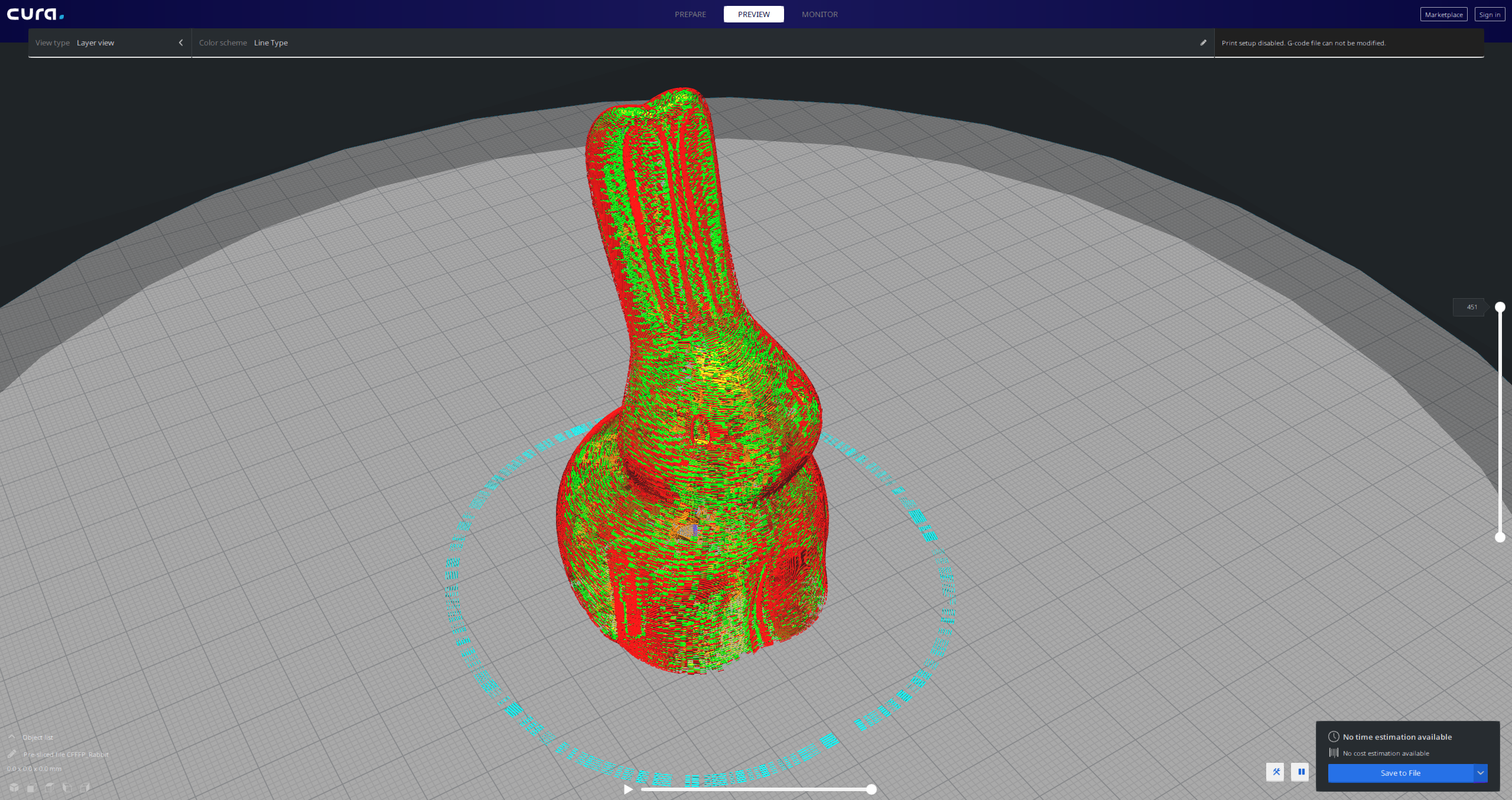 ice_screenshot_20190809-130057