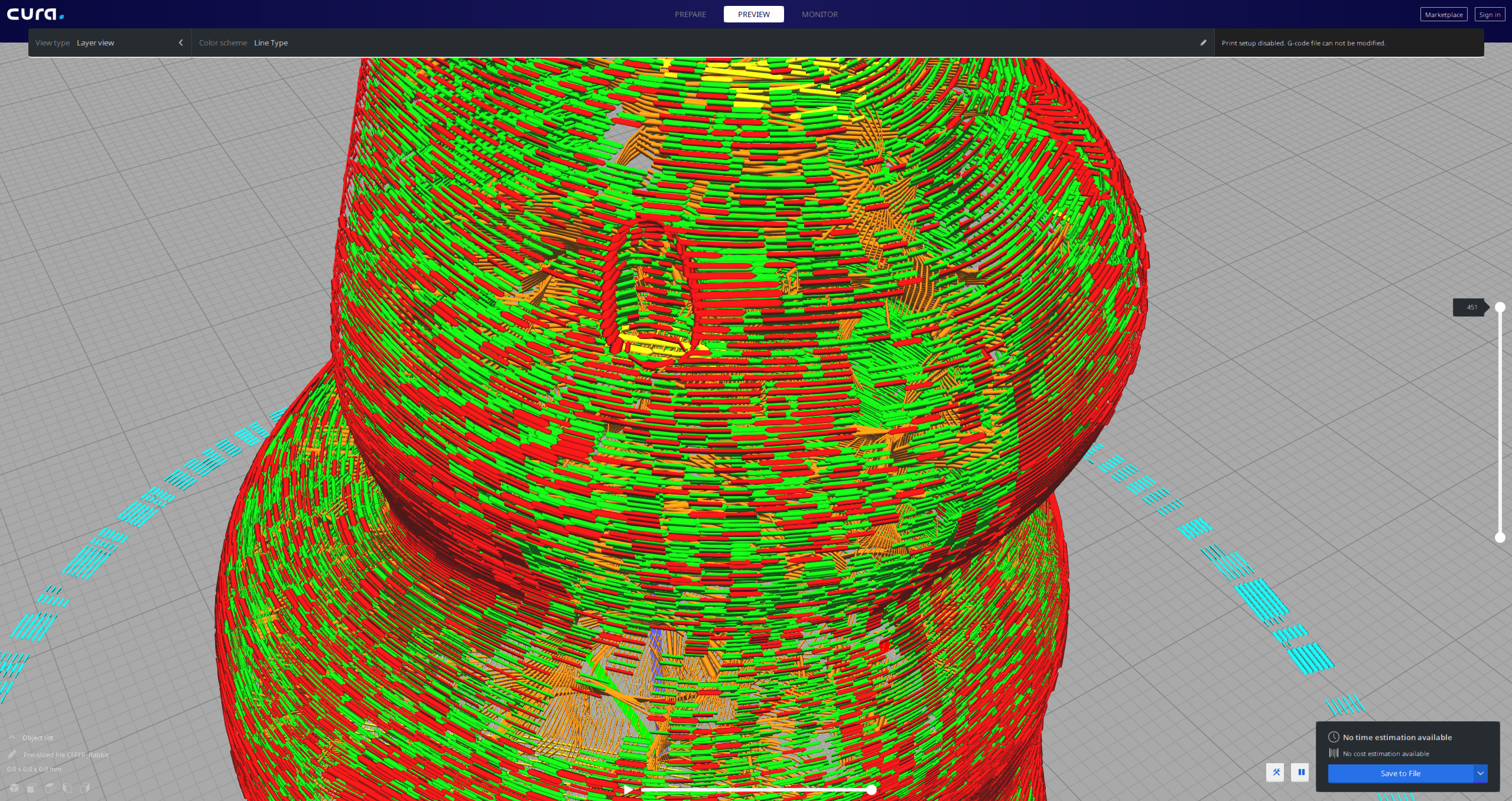 ice_screenshot_20190809-130130