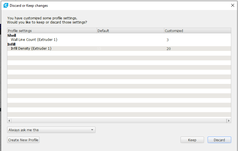 ice_screenshot_20190809-163241