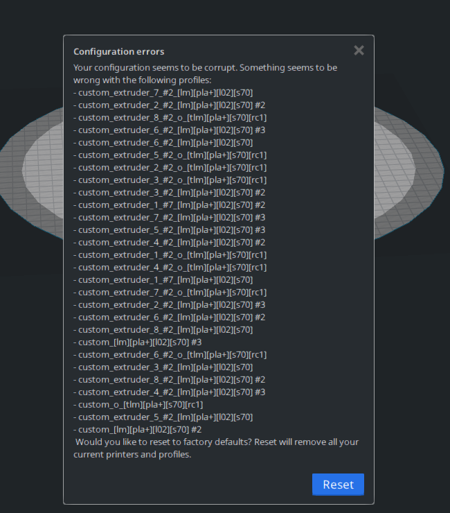 ice_screenshot_20190828-153249