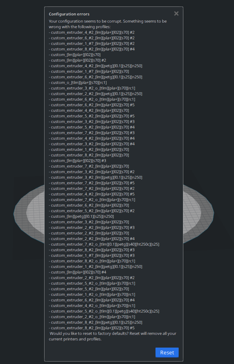 ice_screenshot_20190831-211418