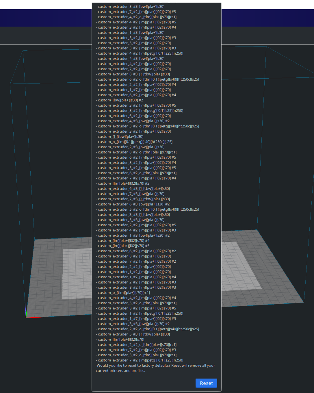 ice_screenshot_20190902-171341