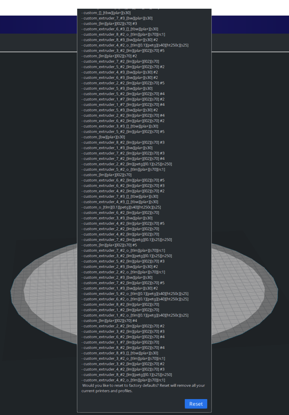 ice_screenshot_20190902-182631