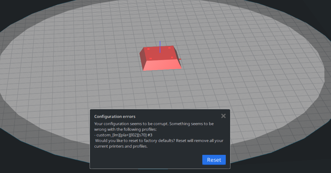 ice_screenshot_20190903-142830