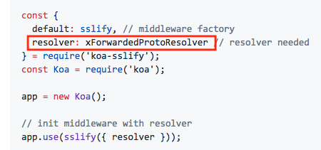 README Error · Issue #36 · turboMaCk/koa-sslify · GitHub